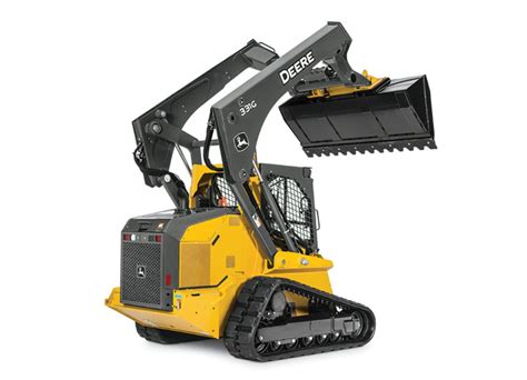 john deere compact track loader 331g|john deere 331g manual pdf.